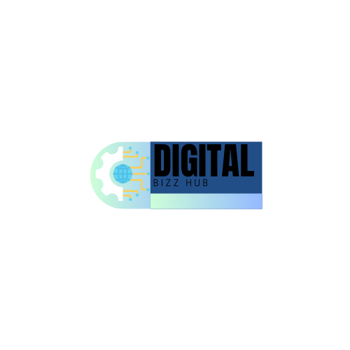 Digitalbizhubs