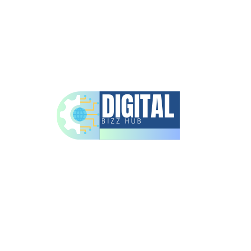 Digitalbizhubs